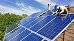 Pourquoi faire confiance à Photovoltaïque Solaire pour vos installations photovoltaïques à Colligny ?